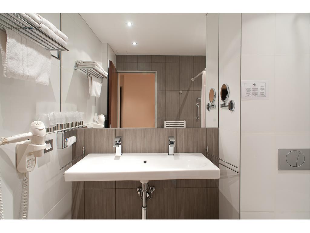 Зображення Purpur Aparthotel 3*