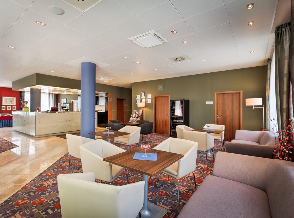 Зображення Silenzio 4*