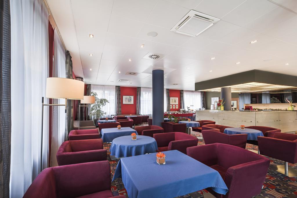 Картинка Silenzio 4*