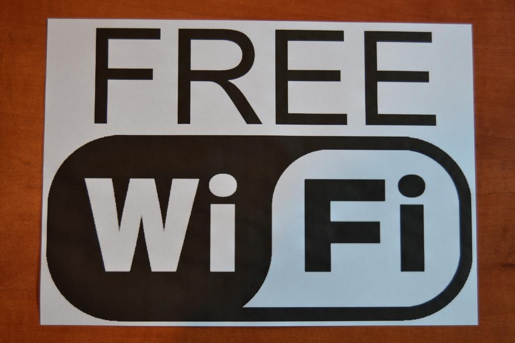 Изображение Hotel Bohemians 3*