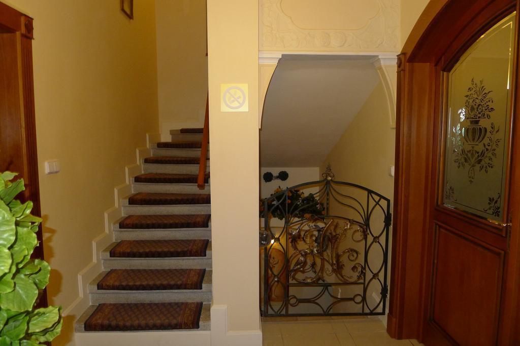 Зображення Hotel Nosal 4*