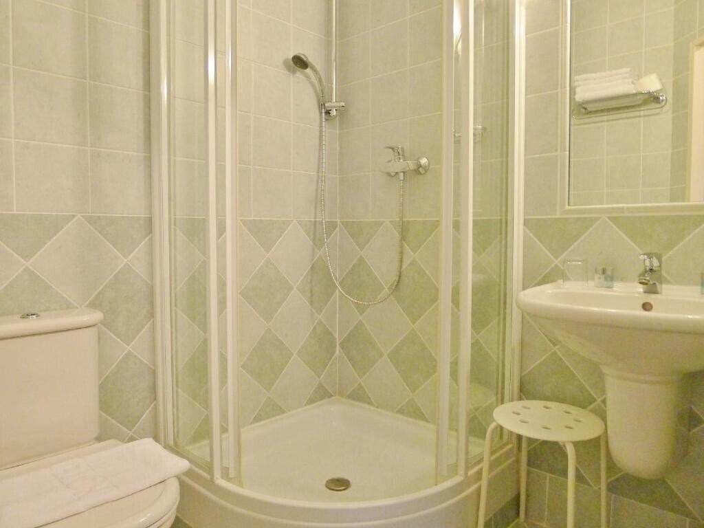 Фотографія Hotel Nosal 4*