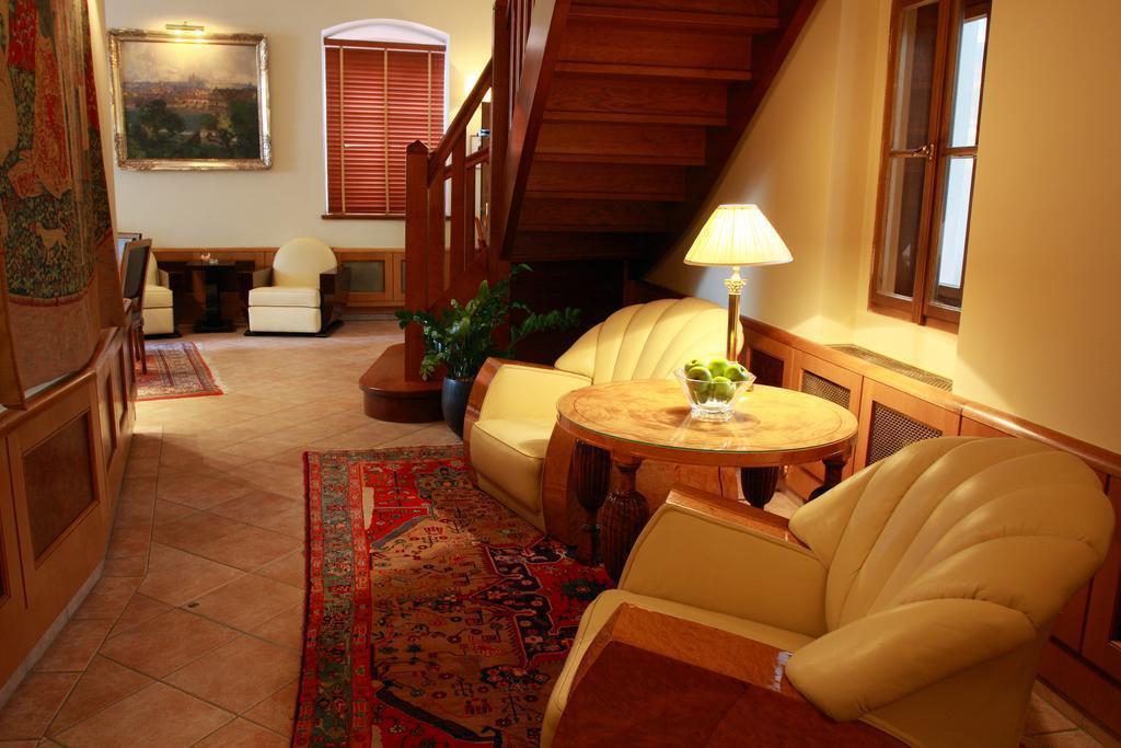 Изображение Golden Well 5*