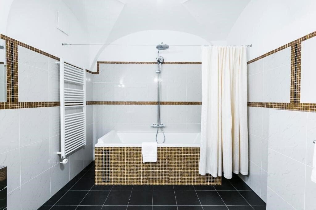 Фото Golden Well 5*