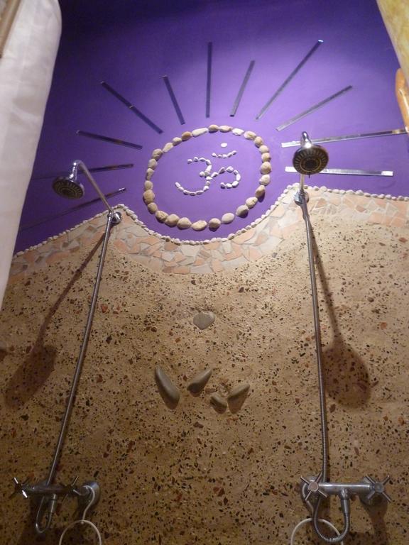 Зображення Artharmony Hotel & Hostel 2*