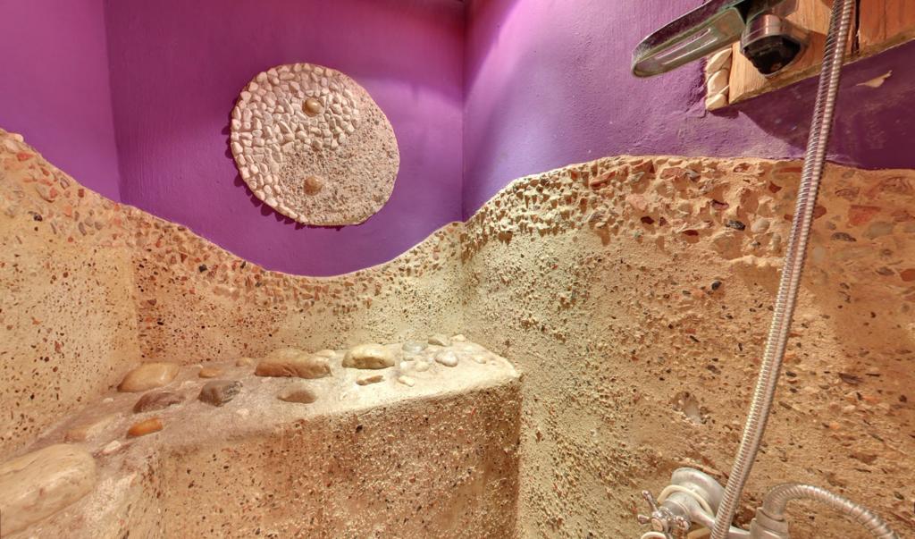 Картинка Artharmony Hotel & Hostel 2*