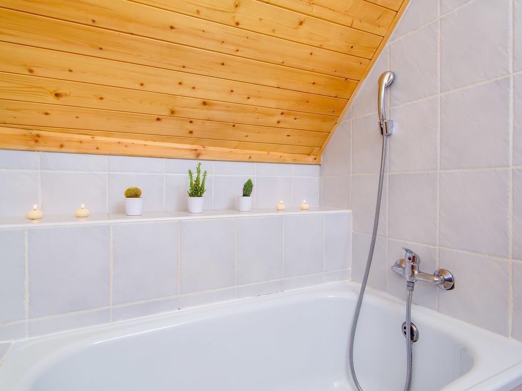 Фотографія Bella 3*