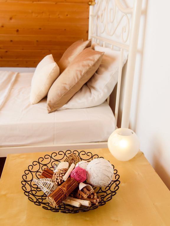 Зображення Bella 3*