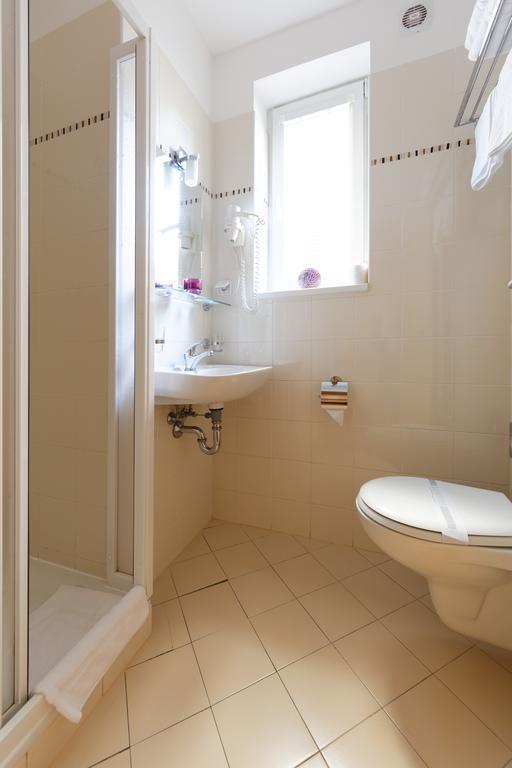 Зображення Lavanda Hotel And Apartments 3*