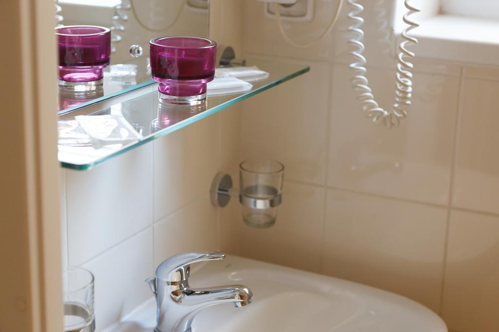 Картинка Lavanda Hotel And Apartments 3*