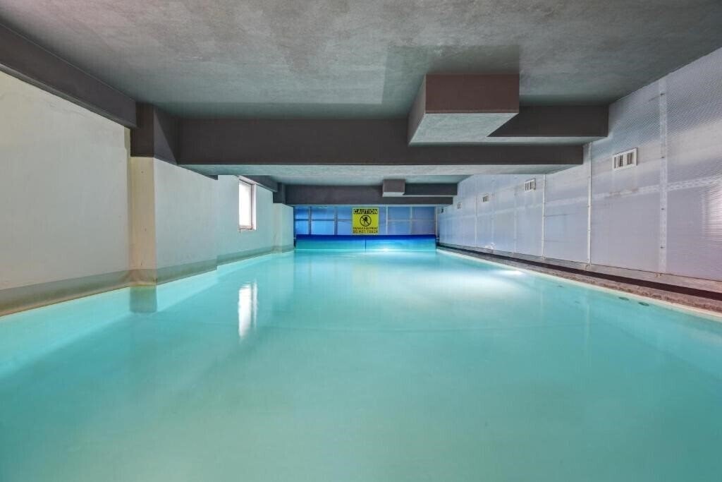 Зображення Hostel Plus Prague 2*