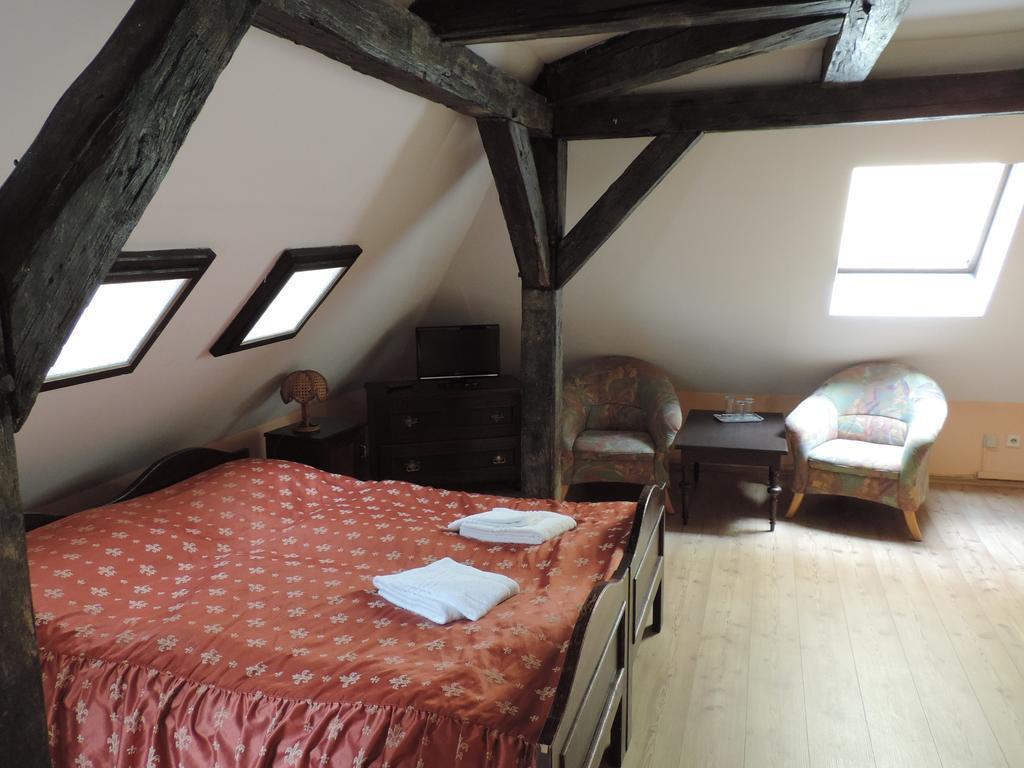 Фотографія King George Hotel 3*