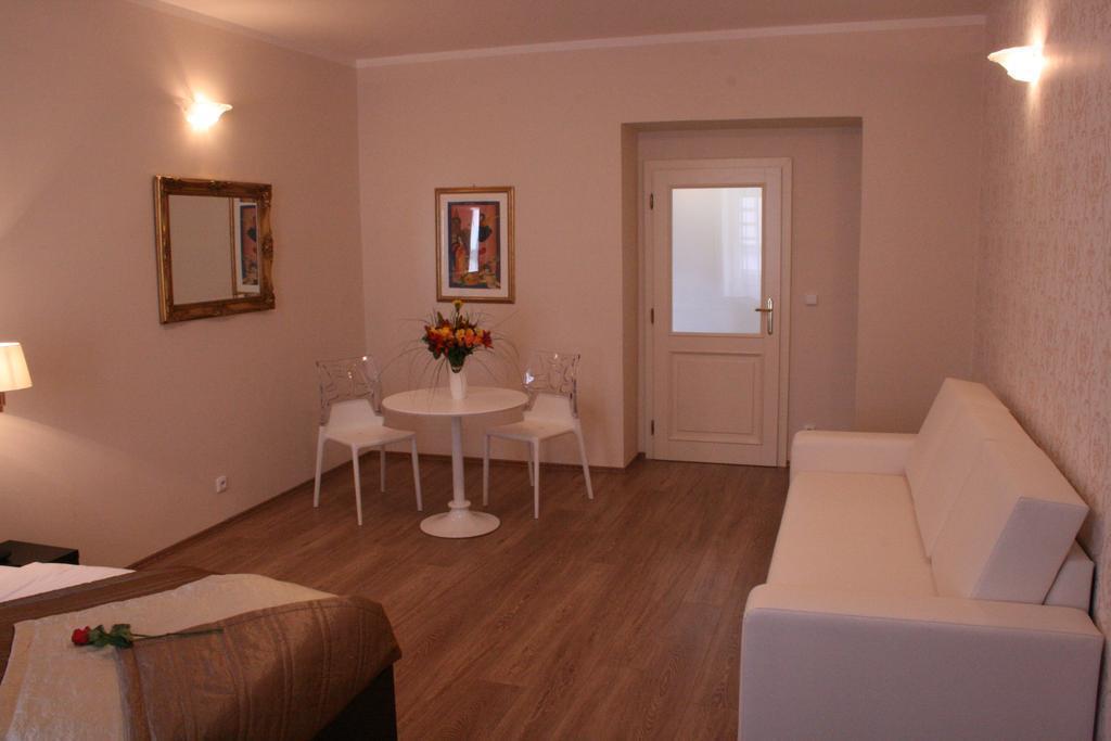 Картинка Sunrise 3*