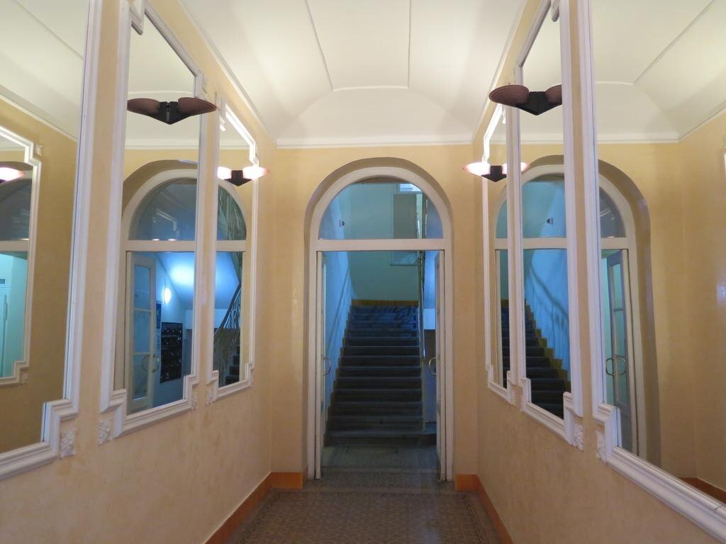 Зображення Astronomical Clock Apartment 3*