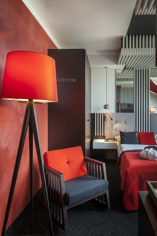 Фотографія Clement 4*