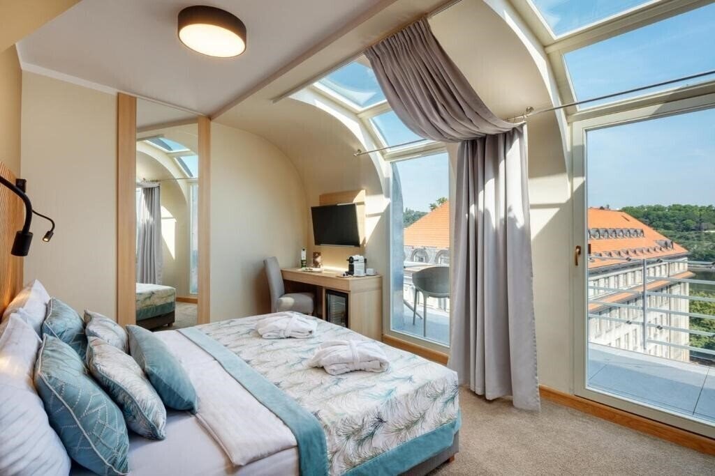 Фото Clement 4*