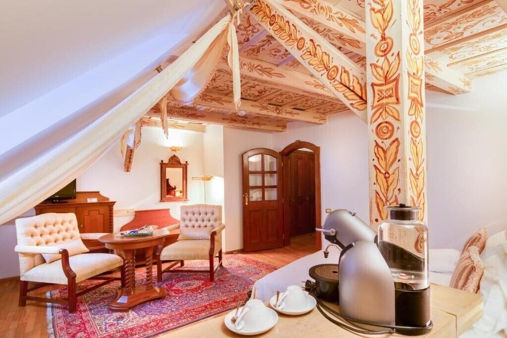 Зображення King Charles 4*