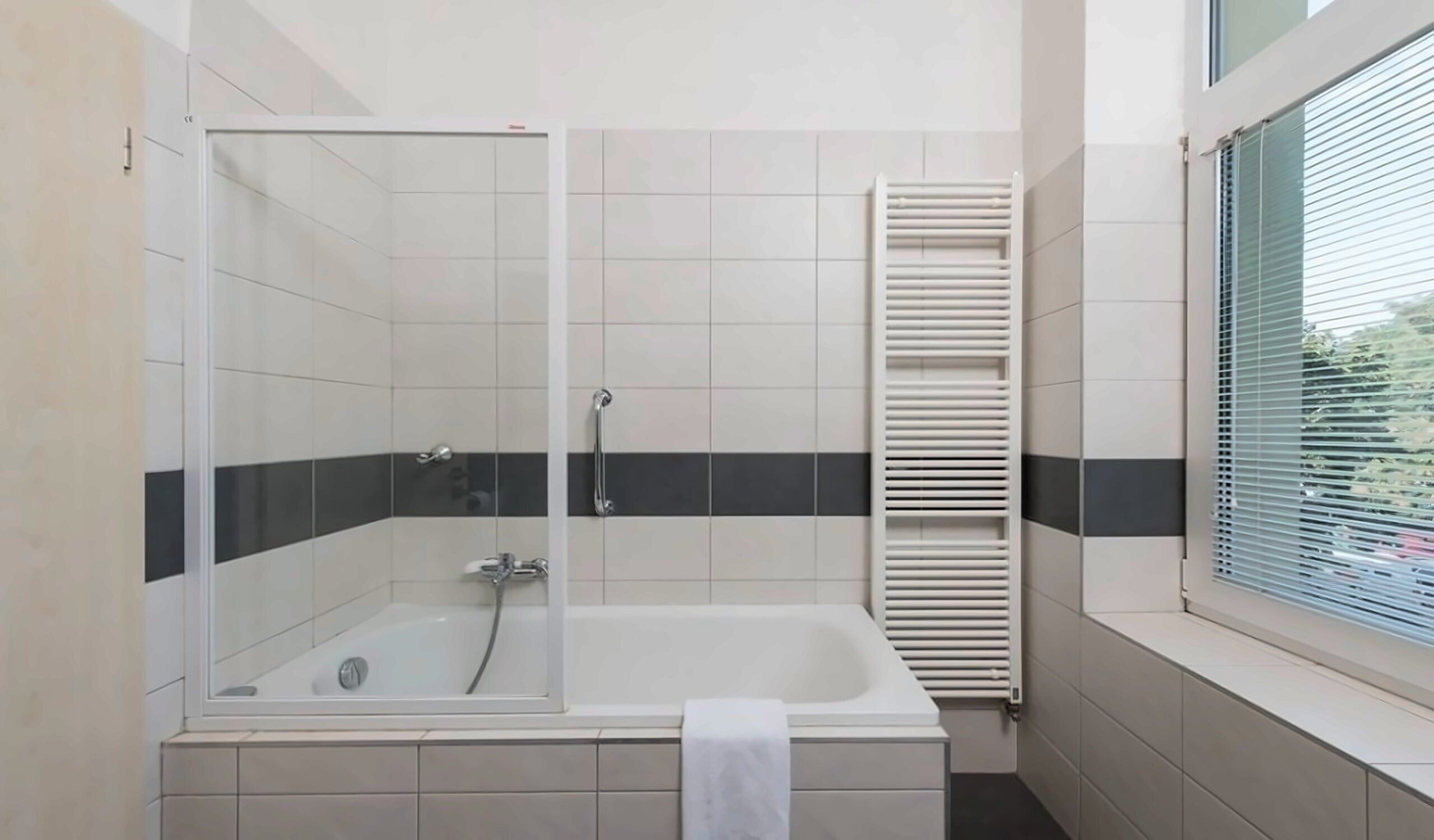 Зображення Ostruvek 3*