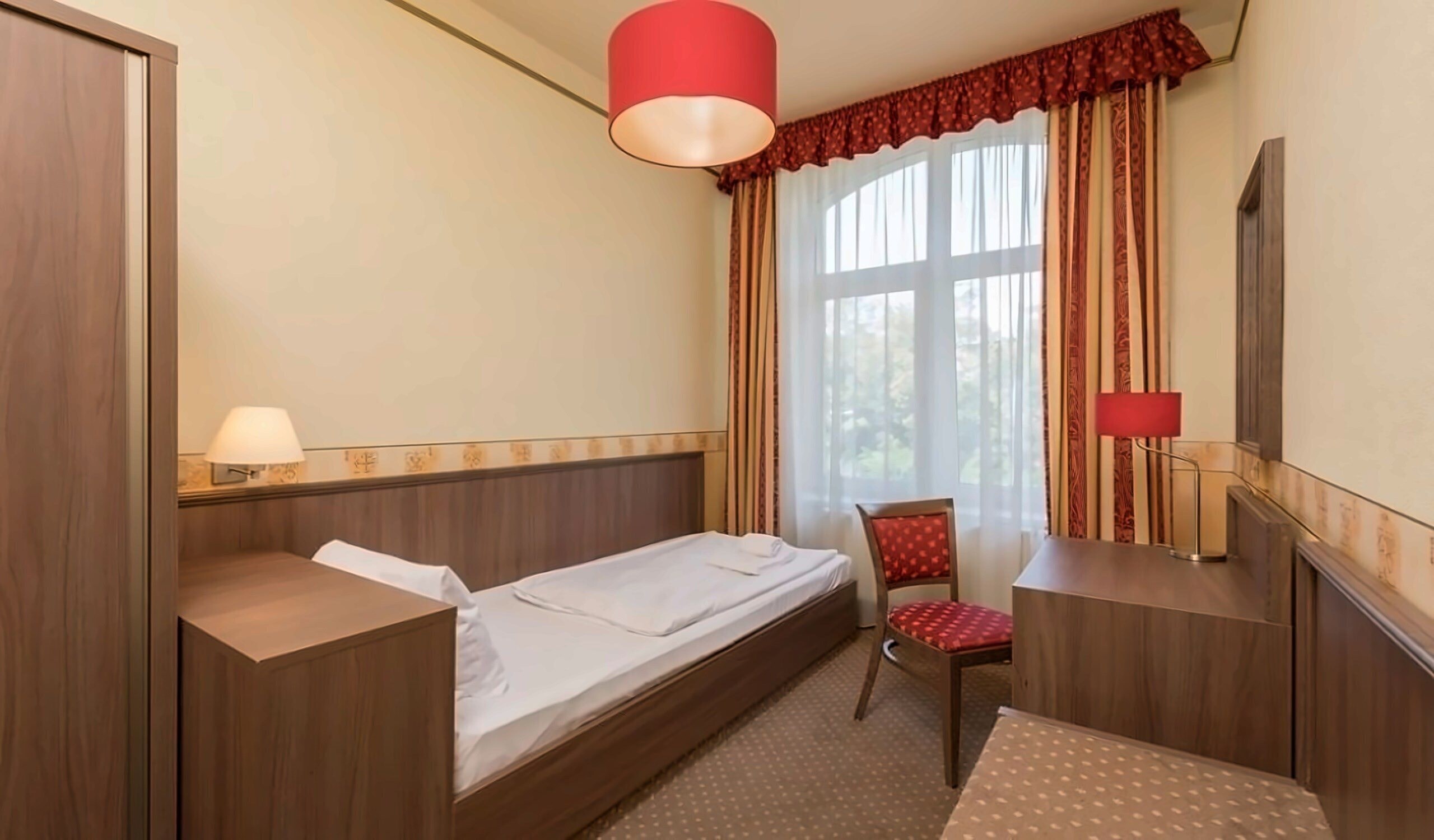 Фото Ostruvek 3*