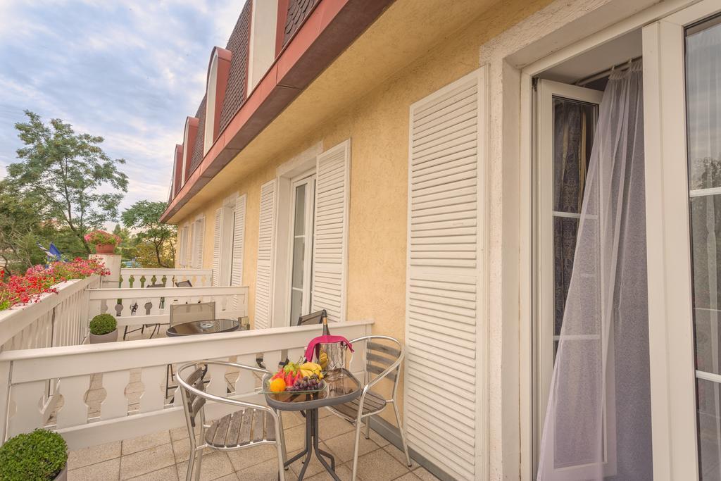 Зображення Carl Inn 4*