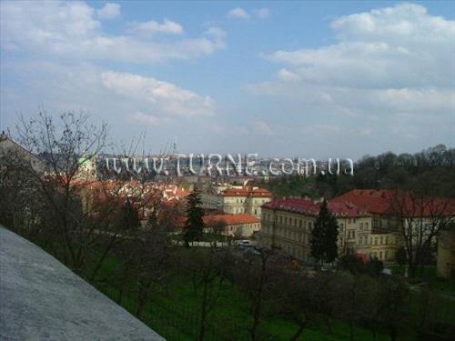 Зображення U Krale Karla 4*