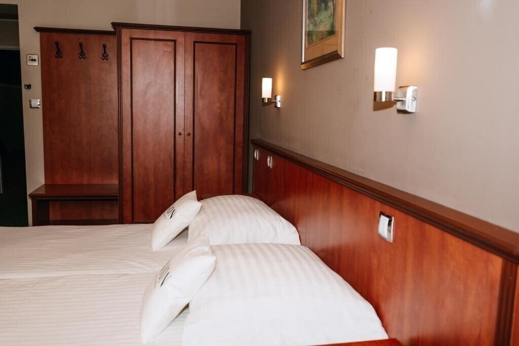 Фото Union 4*