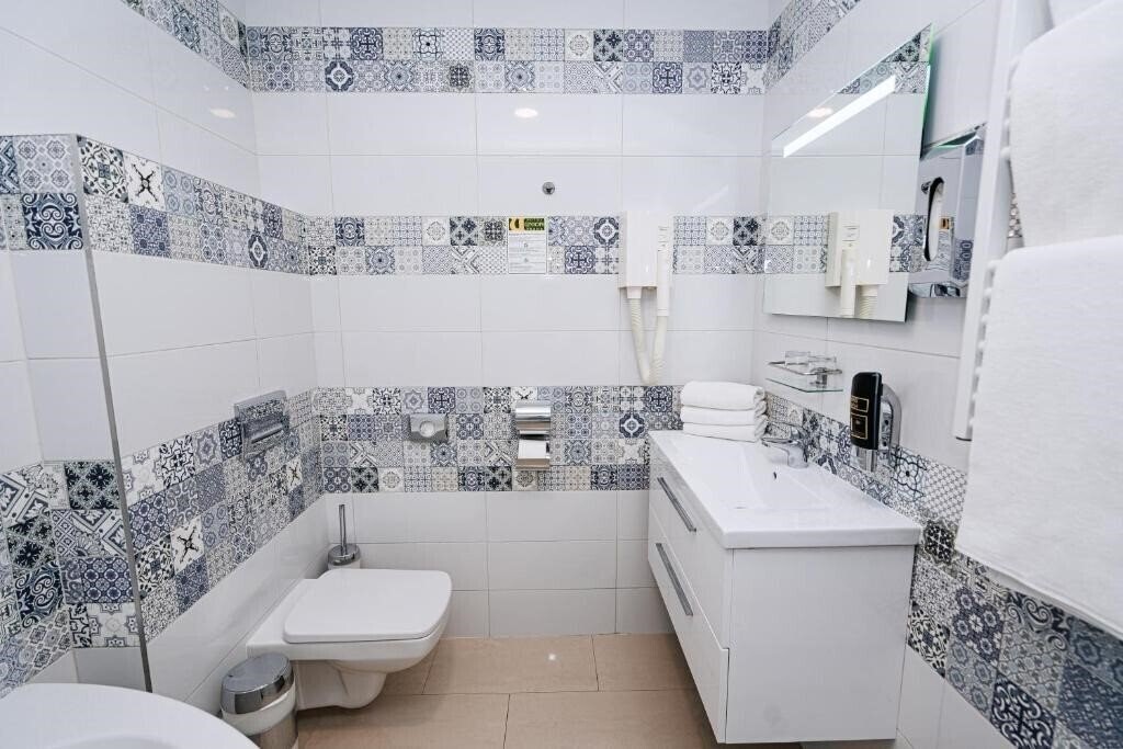 Картинка Union 4*