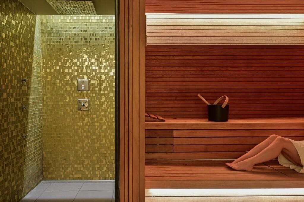 Картинка Boho 4*