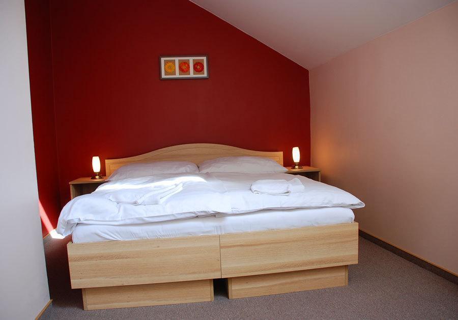 Фотографія D'Angelo 3*