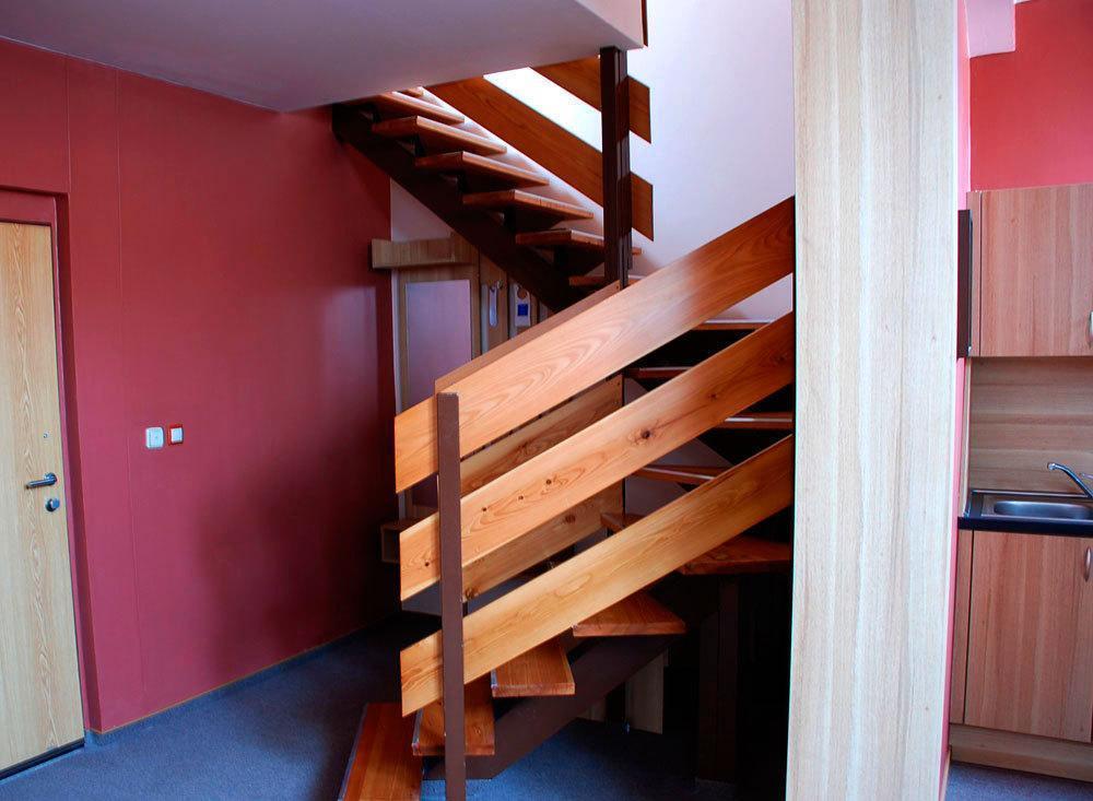 Зображення D'Angelo 3*