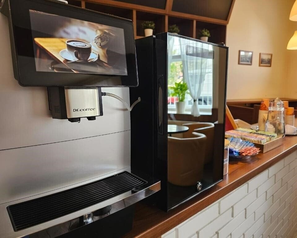 Зображення Residence Vysta 3*
