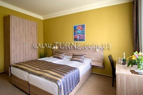 Картинка Denisa 4*