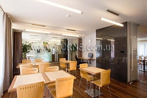 Зображення Denisa 4*