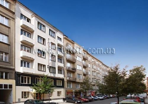 Фотографія Denisa 4*