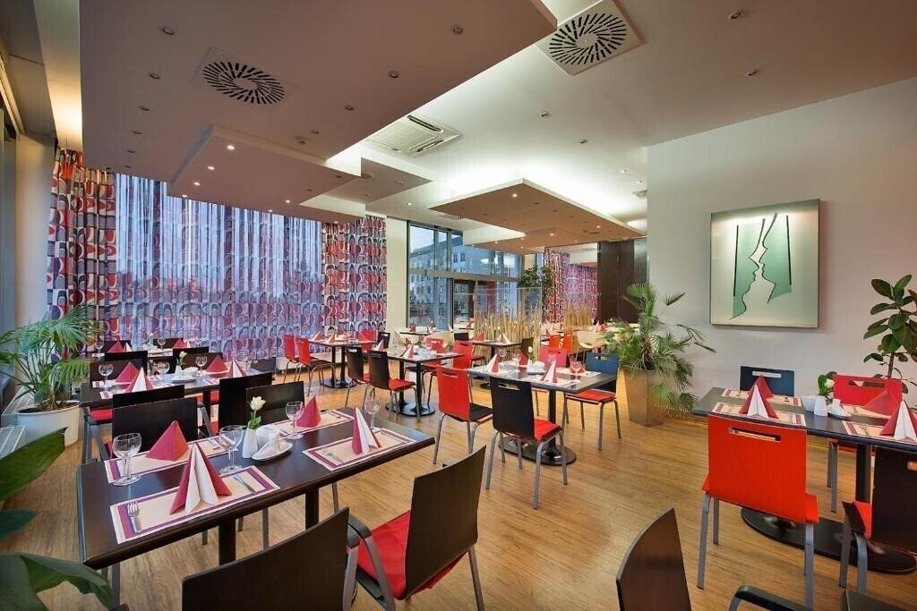 Зображення Emmy Rezidence 4*