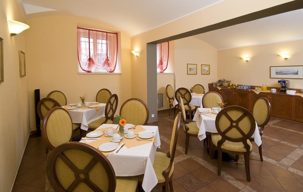 Фотография Raffaello 3*