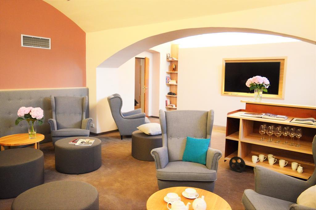 Картинка Klarov 4*