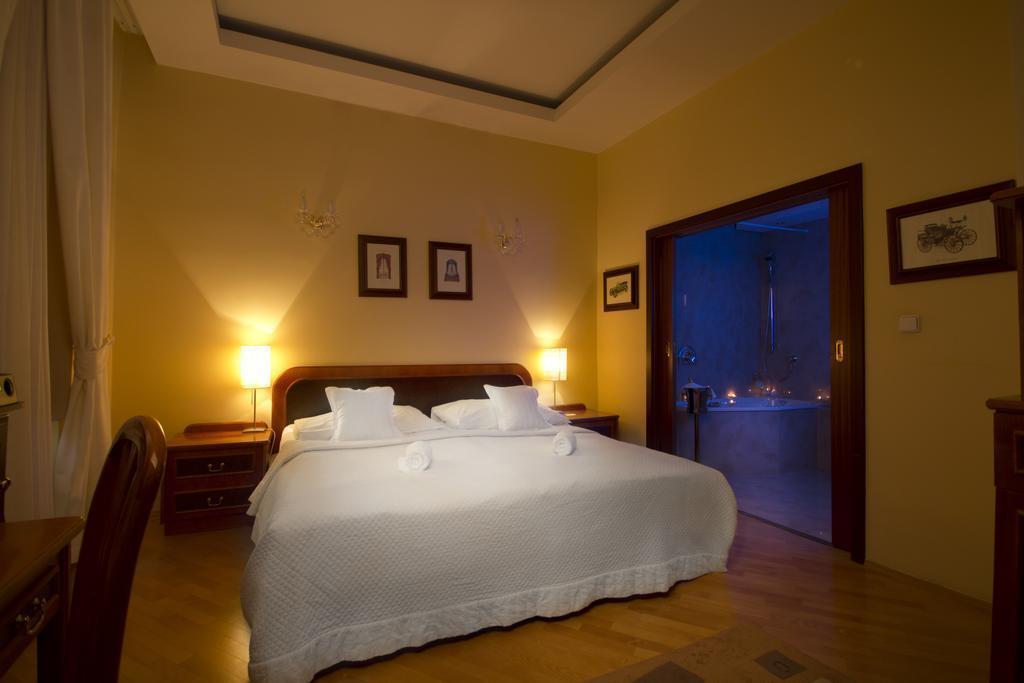 Фотографія Louren 4*