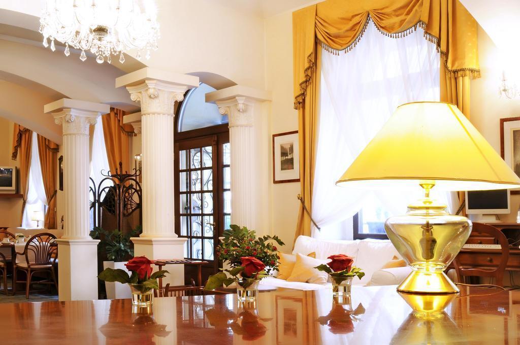 Зображення Louren 4*