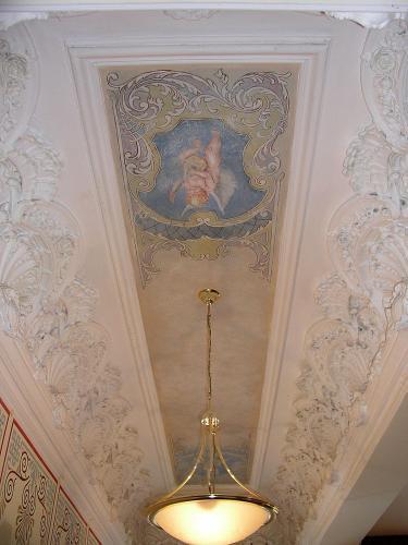 Картинка Tivoli 3*