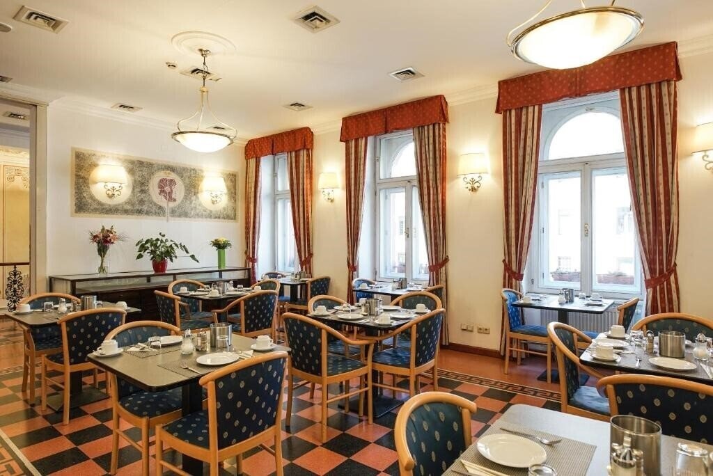 Зображення Tivoli 3*