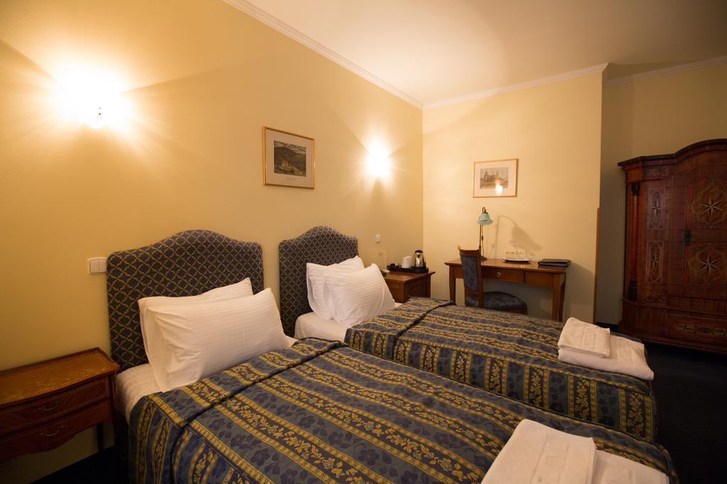 Фотография Tyl 4*