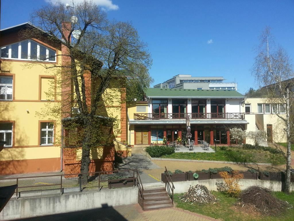 Изображение Avion 3*