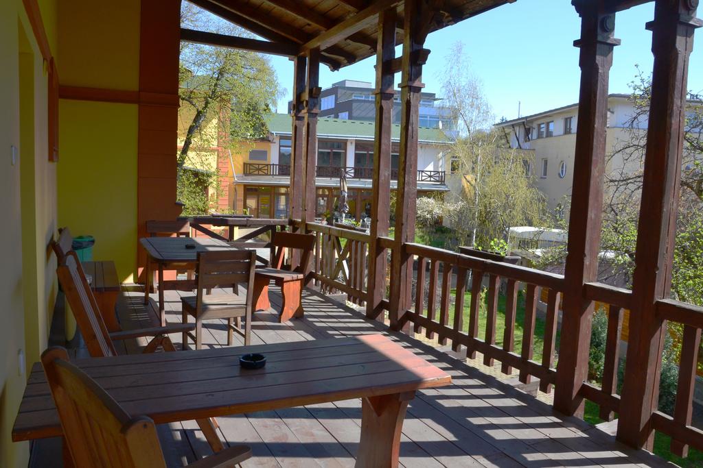 Картинка Avion 3*