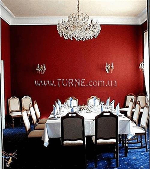 Зображення Zlata Praha 3*