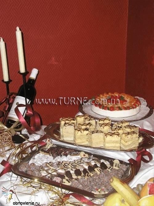 Фотографія Zlata Praha 3*