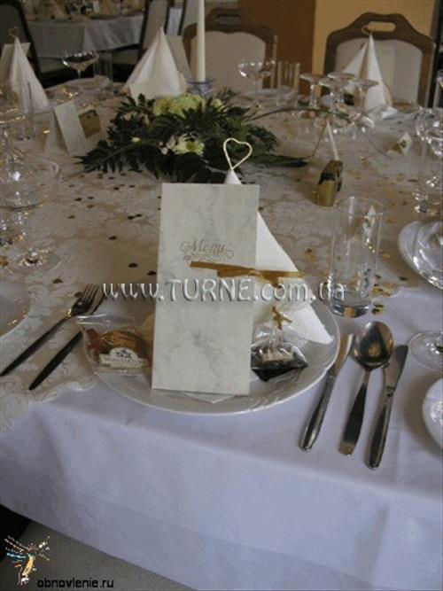 Готель Zlata Praha 3*