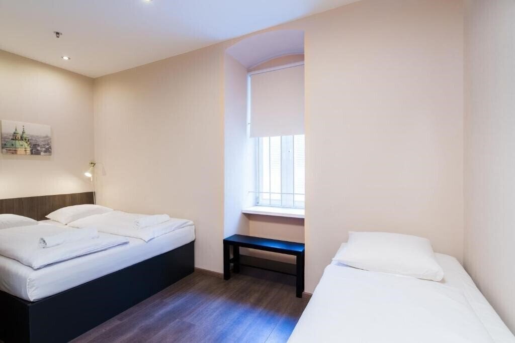 Зображення Minimino Hotel 2*