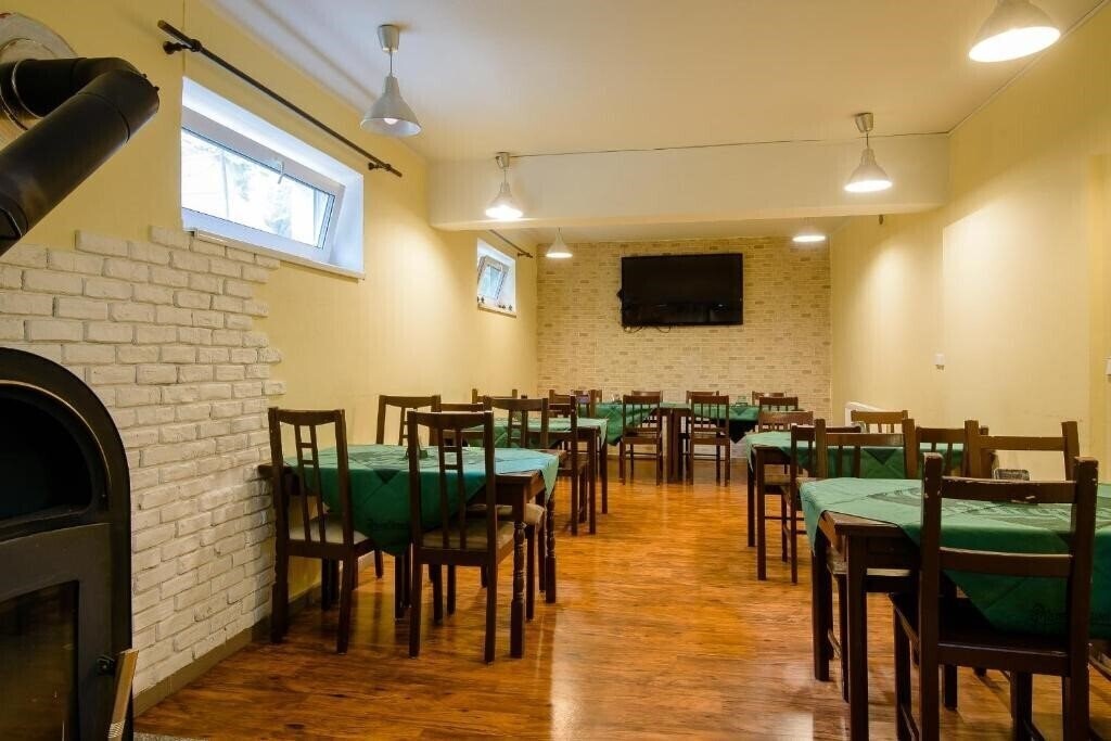 Картинка Max 3*