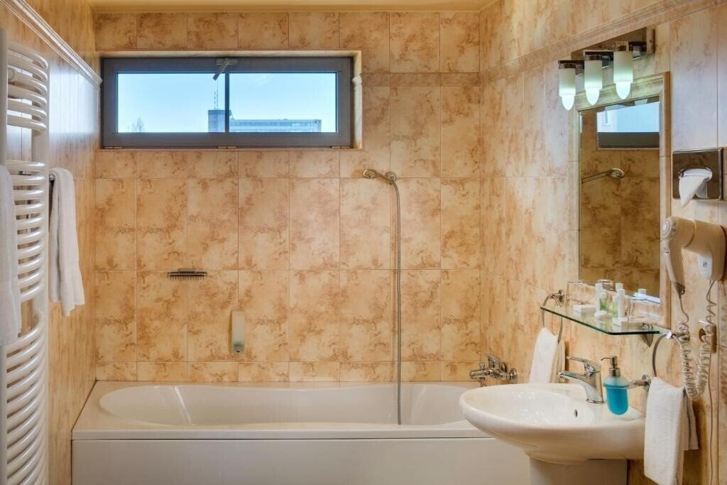 Фотография Oya Hotel 3*